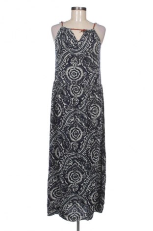 Kleid Unbranded, Größe M, Farbe Mehrfarbig, Preis € 14,83