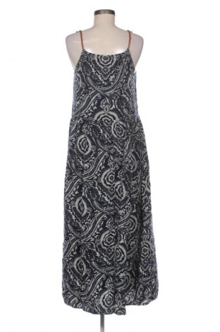 Kleid Unbranded, Größe M, Farbe Mehrfarbig, Preis € 14,83