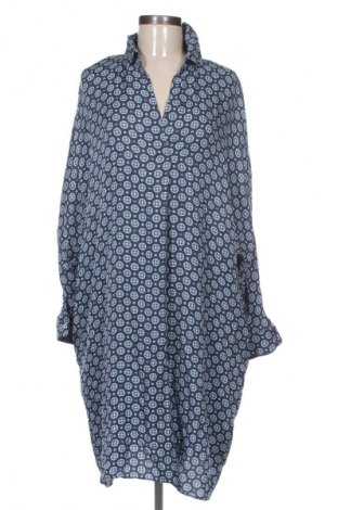 Φόρεμα Unbranded, Μέγεθος M, Χρώμα Πολύχρωμο, Τιμή 15,00 €