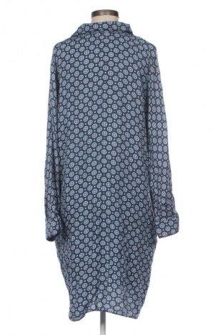 Φόρεμα Unbranded, Μέγεθος M, Χρώμα Πολύχρωμο, Τιμή 15,00 €