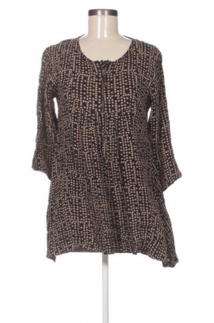 Rochie Unbranded, Mărime S, Culoare Multicolor, Preț 94,99 Lei
