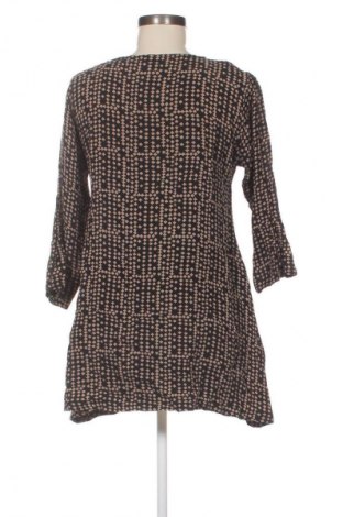 Rochie Unbranded, Mărime S, Culoare Multicolor, Preț 94,99 Lei