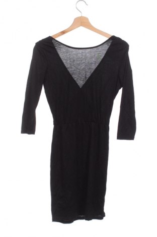 Kleid Unbranded, Größe XS, Farbe Schwarz, Preis € 14,83