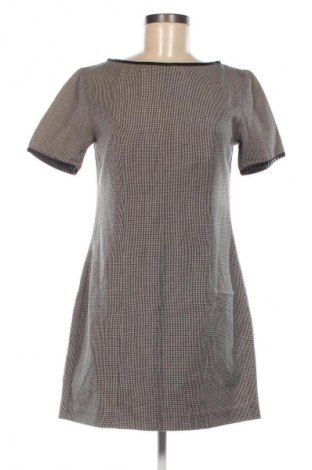 Kleid Unbranded, Größe M, Farbe Mehrfarbig, Preis € 14,83