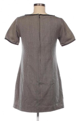 Kleid Unbranded, Größe M, Farbe Mehrfarbig, Preis € 14,83