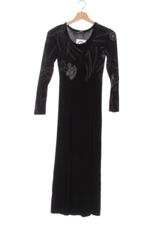 Kleid Unbranded, Größe XXS, Farbe Mehrfarbig, Preis € 21,77