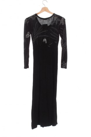 Kleid Unbranded, Größe XXS, Farbe Mehrfarbig, Preis € 21,77