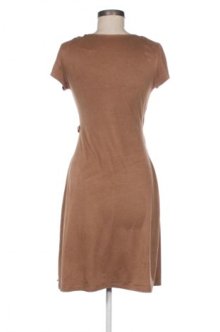 Kleid Unbranded, Größe S, Farbe Braun, Preis € 14,83