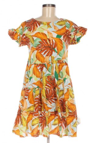 Kleid Unbranded, Größe M, Farbe Mehrfarbig, Preis 23,53 €