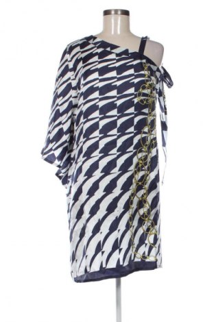 Kleid Unbranded, Größe L, Farbe Mehrfarbig, Preis 14,83 €