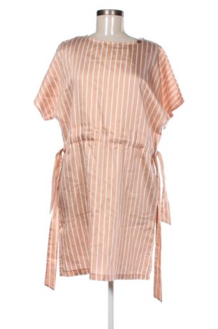 Kleid Unbranded, Größe M, Farbe Rosa, Preis € 14,83