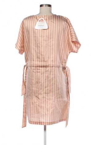 Kleid Unbranded, Größe M, Farbe Rosa, Preis € 14,83