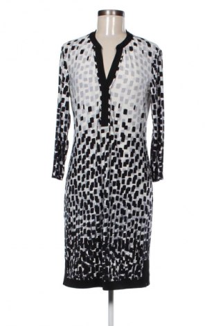 Kleid Unbranded, Größe S, Farbe Mehrfarbig, Preis 14,71 €