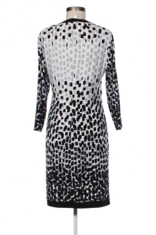 Kleid Unbranded, Größe S, Farbe Mehrfarbig, Preis 14,71 €