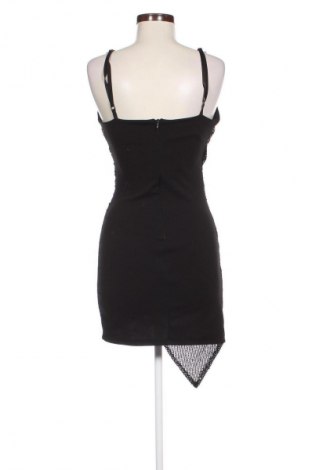 Sukienka Unbranded, Rozmiar S, Kolor Czarny, Cena 68,33 zł