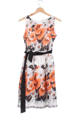 Kleid Unbranded, Größe S, Farbe Mehrfarbig, Preis € 14,84