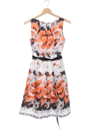 Kleid Unbranded, Größe S, Farbe Mehrfarbig, Preis € 14,84