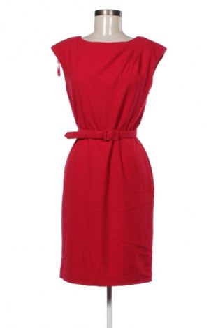 Kleid Unbranded, Größe M, Farbe Rot, Preis € 14,84