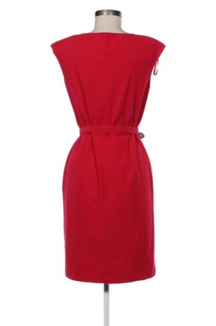 Kleid Unbranded, Größe M, Farbe Rot, Preis € 14,84
