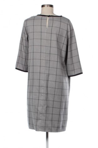 Kleid Unbranded, Größe L, Farbe Mehrfarbig, Preis € 14,84
