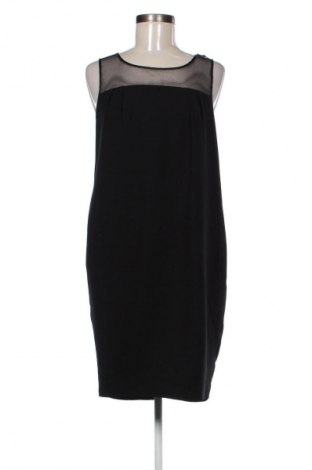 Kleid Unbranded, Größe L, Farbe Schwarz, Preis 14,71 €