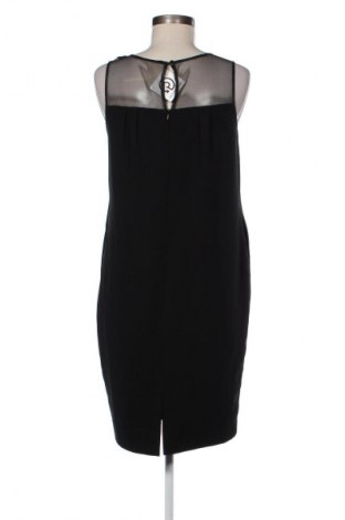 Kleid Unbranded, Größe L, Farbe Schwarz, Preis 14,71 €
