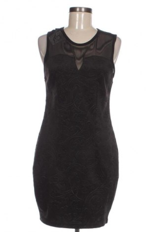 Kleid Unbranded, Größe M, Farbe Schwarz, Preis 14,83 €