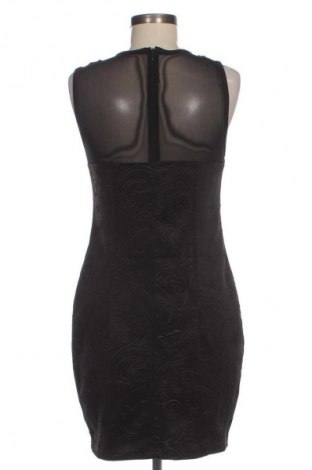 Kleid Unbranded, Größe M, Farbe Schwarz, Preis 14,83 €