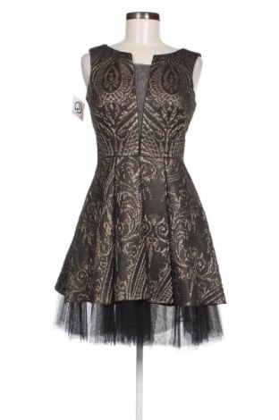 Kleid Unbranded, Größe M, Farbe Mehrfarbig, Preis 29,02 €