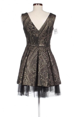 Kleid Unbranded, Größe M, Farbe Mehrfarbig, Preis 29,02 €