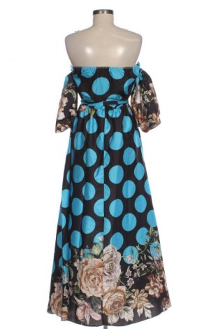 Kleid Unbranded, Größe M, Farbe Mehrfarbig, Preis 24,99 €