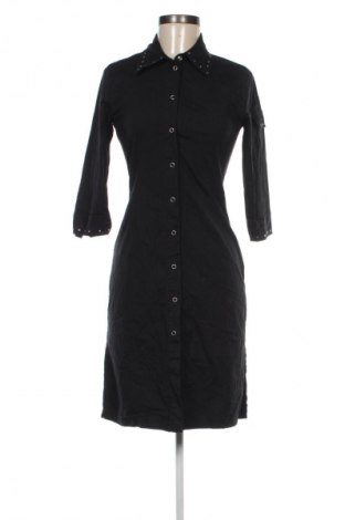 Sukienka Unbranded, Rozmiar S, Kolor Czarny, Cena 110,34 zł