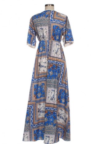 Kleid Unbranded, Größe M, Farbe Mehrfarbig, Preis 21,61 €