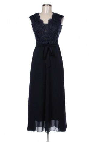 Kleid Unbranded, Größe S, Farbe Blau, Preis 14,51 €