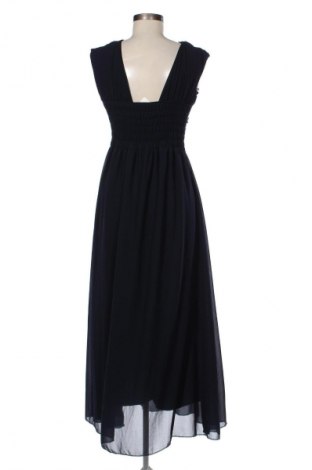 Kleid Unbranded, Größe S, Farbe Blau, Preis 14,51 €