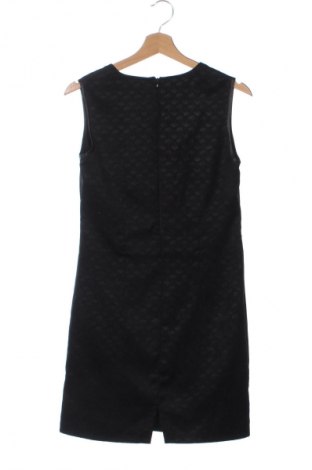 Sukienka Unbranded, Rozmiar M, Kolor Czarny, Cena 68,93 zł