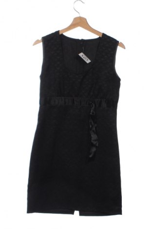 Sukienka Unbranded, Rozmiar M, Kolor Czarny, Cena 68,93 zł