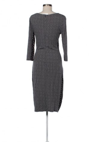 Kleid Unbranded, Größe L, Farbe Mehrfarbig, Preis 14,84 €
