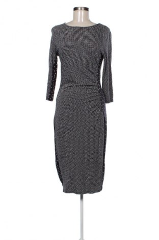 Kleid Unbranded, Größe L, Farbe Mehrfarbig, Preis 14,84 €