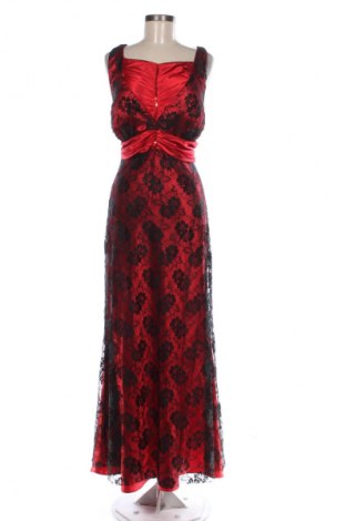 Kleid Unbranded, Größe XXL, Farbe Mehrfarbig, Preis 29,68 €
