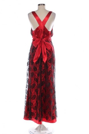 Kleid Unbranded, Größe XXL, Farbe Mehrfarbig, Preis 29,68 €