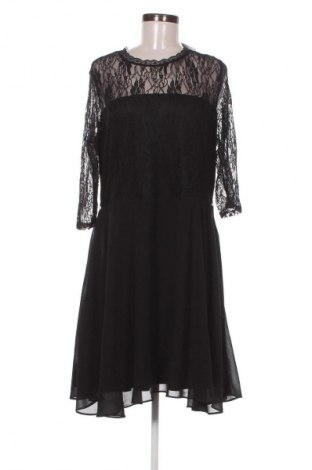 Rochie Unbranded, Mărime L, Culoare Negru, Preț 94,99 Lei
