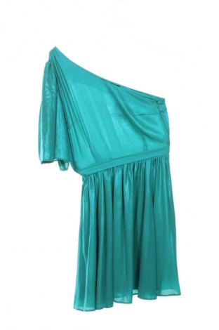 Ruha Unbranded, Méret XS, Szín Zöld, Ár 6 192 Ft