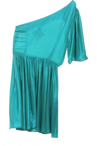 Ruha Unbranded, Méret XS, Szín Zöld, Ár 6 192 Ft
