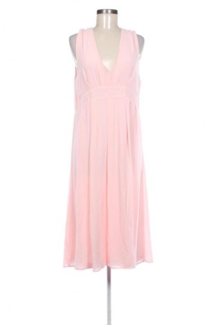 Kleid Unbranded, Größe M, Farbe Rosa, Preis 14,71 €