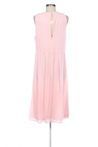 Kleid Unbranded, Größe M, Farbe Rosa, Preis 14,71 €