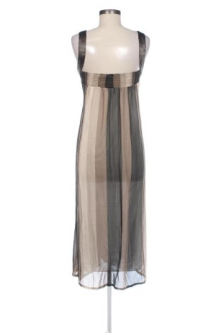 Ruha Unbranded, Méret M, Szín Sokszínű, Ár 12 277 Ft
