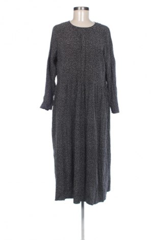 Φόρεμα Unbranded, Μέγεθος M, Χρώμα Πολύχρωμο, Τιμή 26,79 €