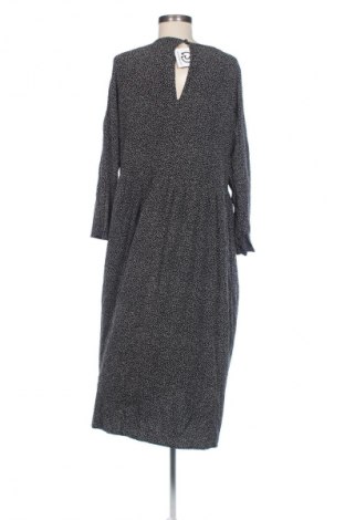 Φόρεμα Unbranded, Μέγεθος M, Χρώμα Πολύχρωμο, Τιμή 26,79 €