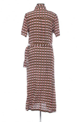 Kleid Unbranded, Größe L, Farbe Mehrfarbig, Preis 27,47 €